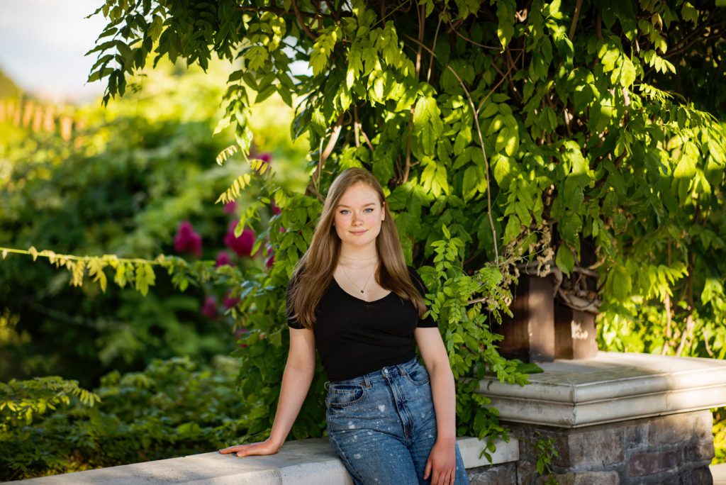 family pictures in south san jose