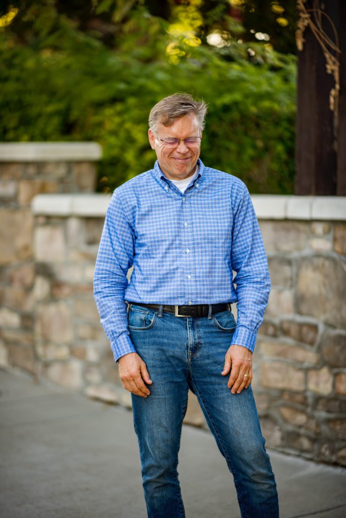 family pictures in south san jose