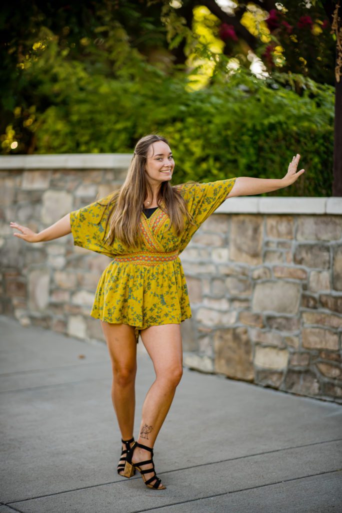 family pictures in south san jose