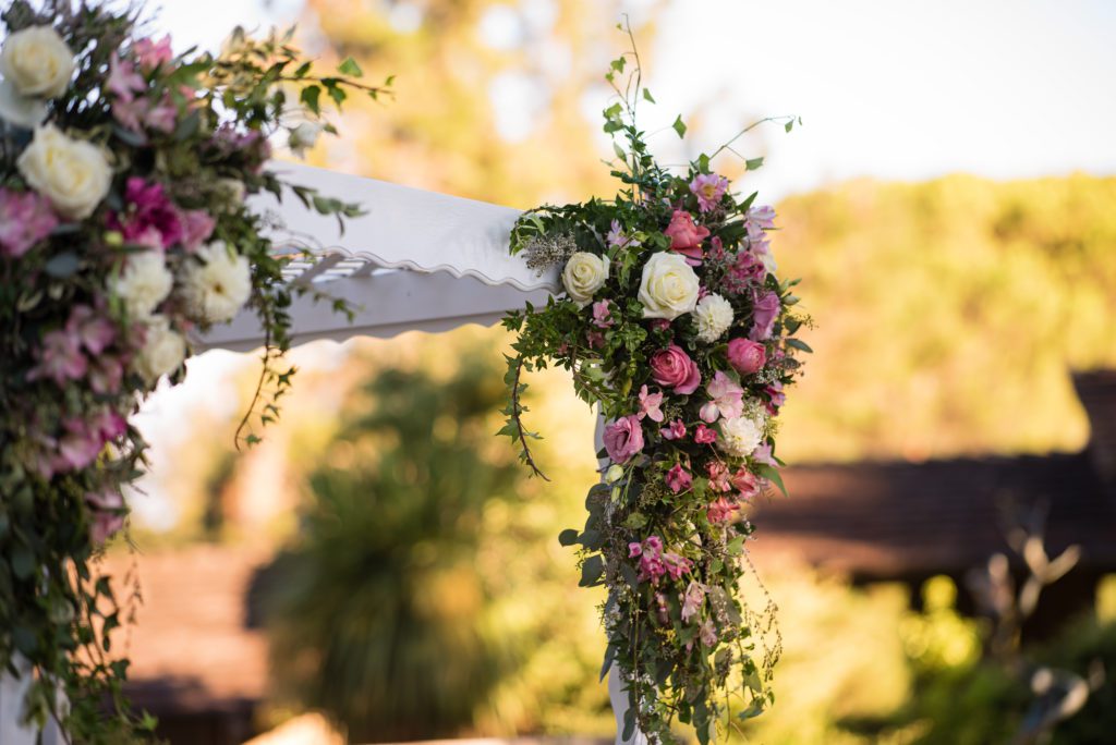 how to have a safe Covid-19 wedding