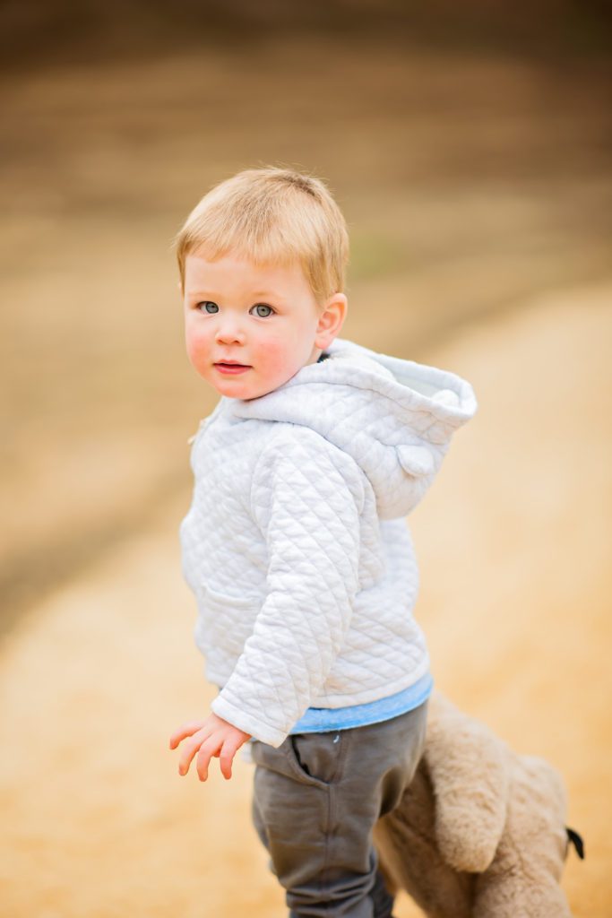 Is Cloudy Weather Good Lighting For Portraits