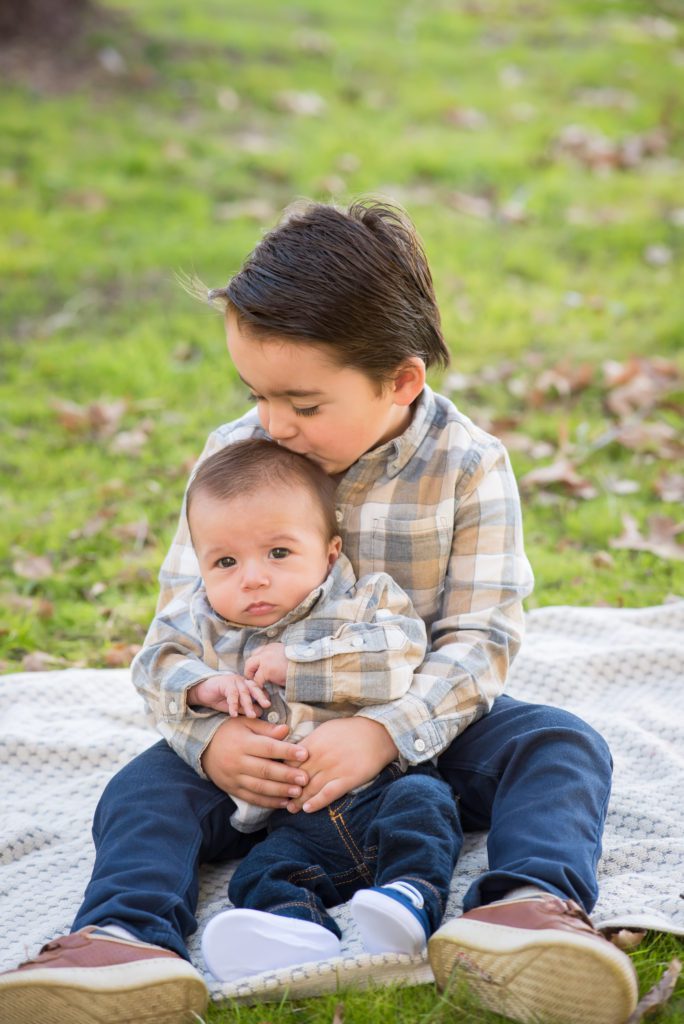 questions to ask your photographer