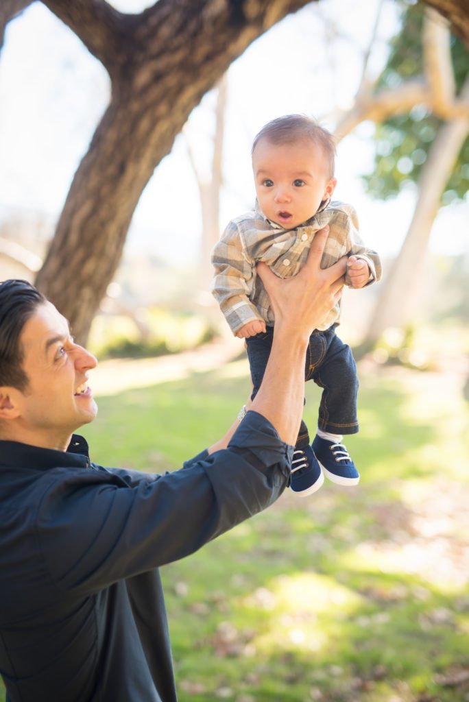 questions to ask your photographer