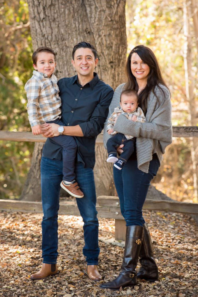 questions to ask your photographer