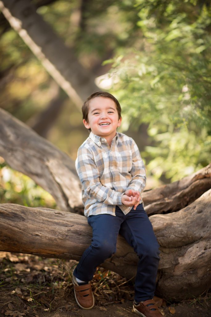 questions to ask your photographer