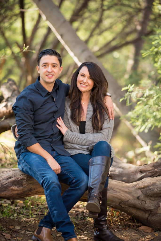 questions to ask your photographer