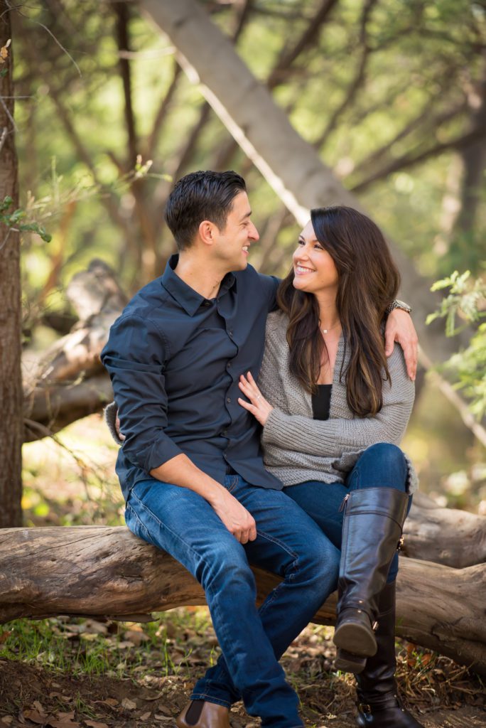 questions to ask your photographer