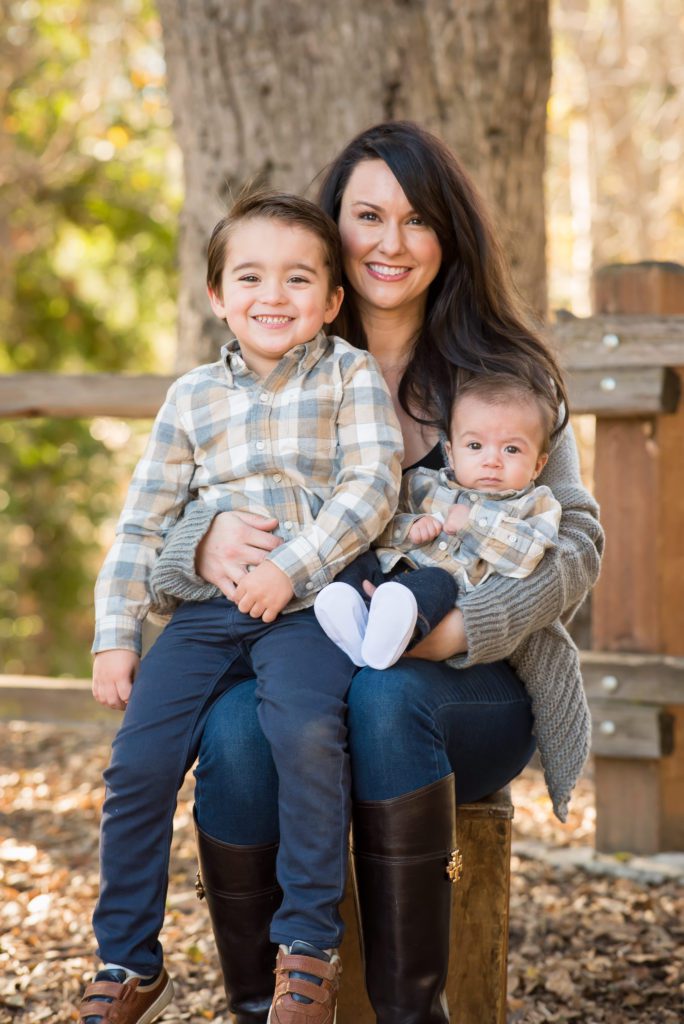 questions to ask your photographer