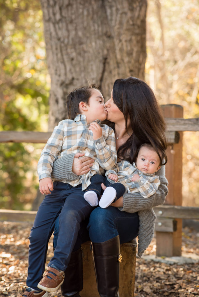 questions to ask your photographer