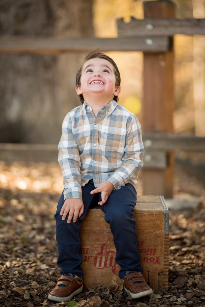 questions to ask your photographer