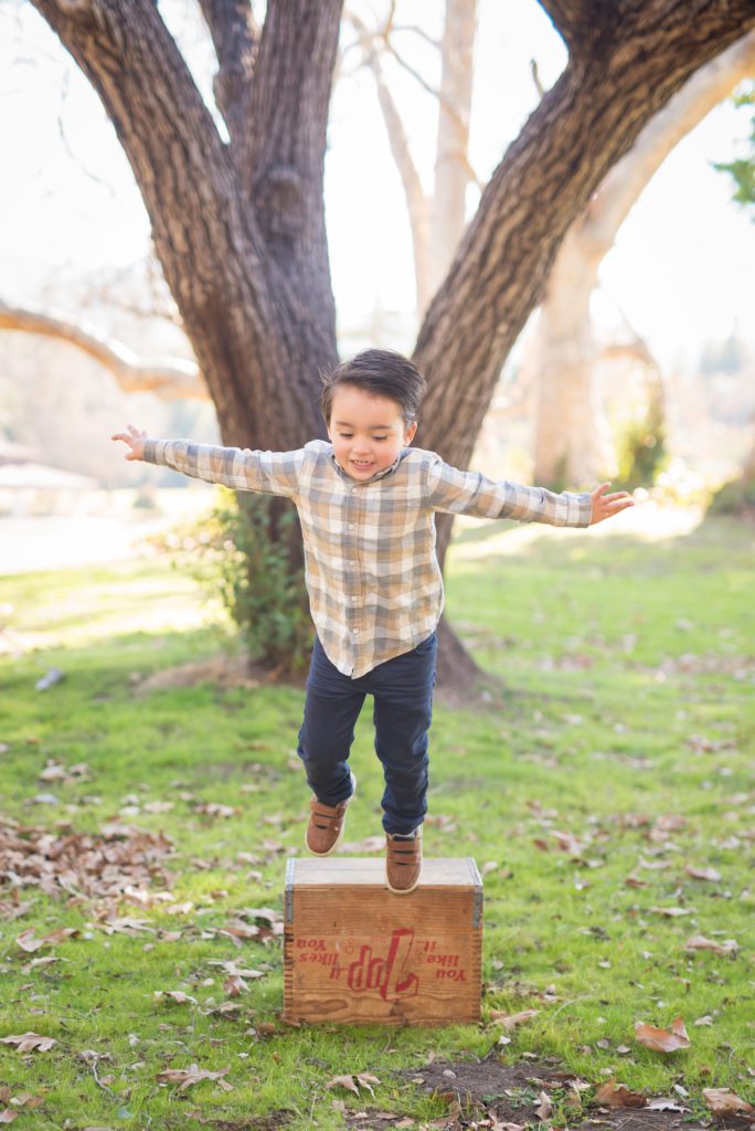 questions to ask your photographer