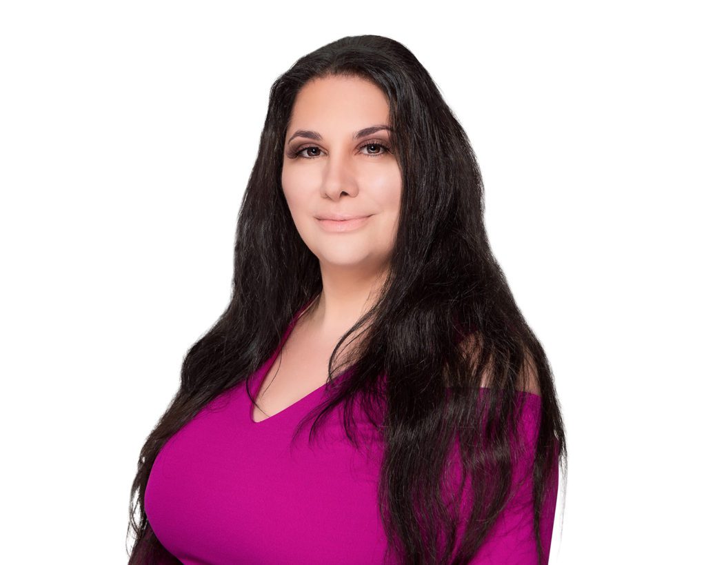 The Best Background For Headshots