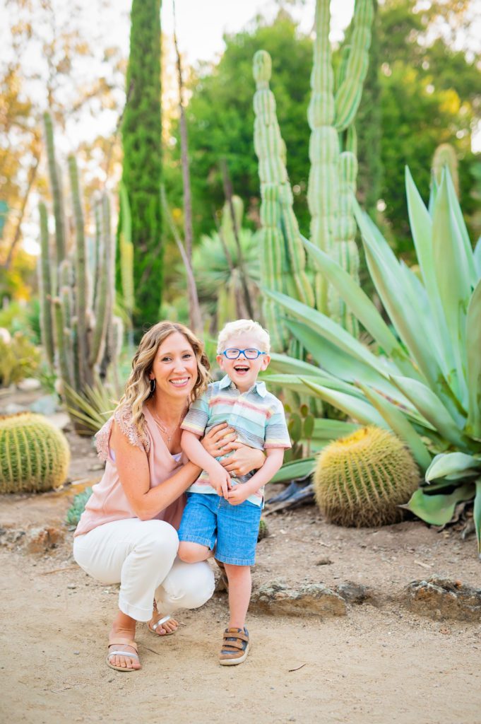 how to tag your photographer in photos