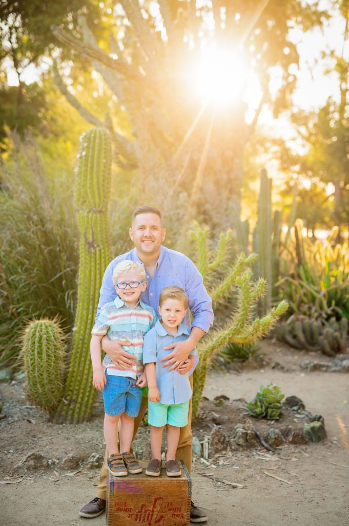 how to tag your photographer in photos