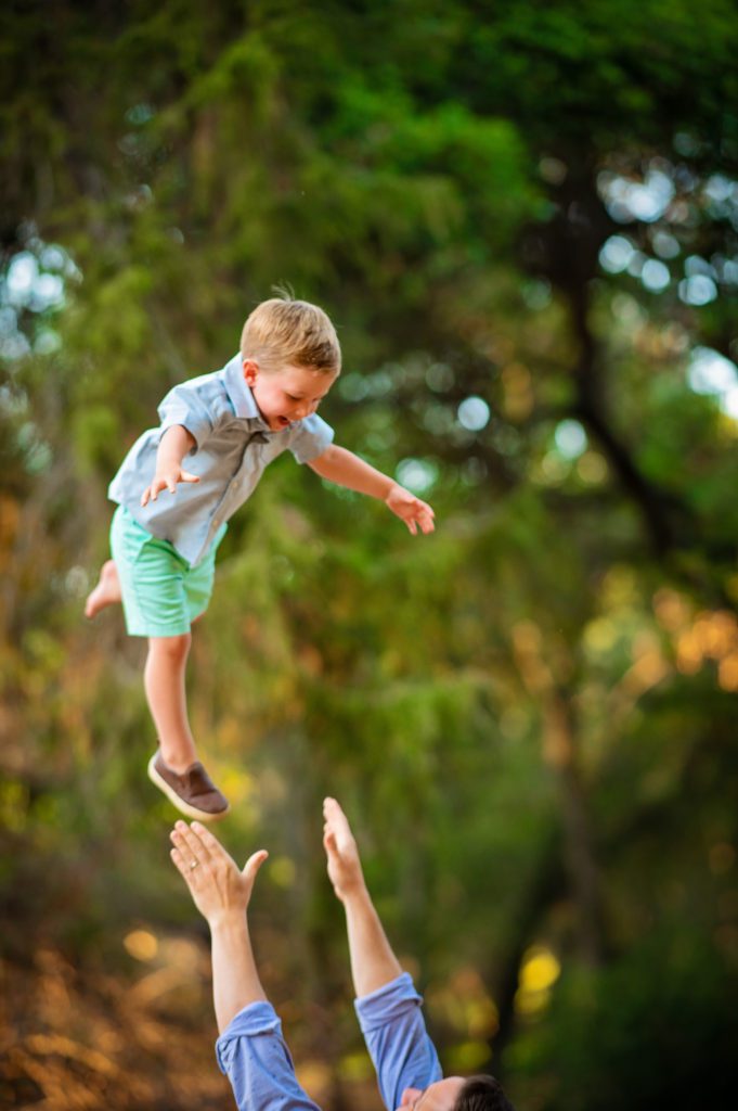 how to tag your photographer in photos