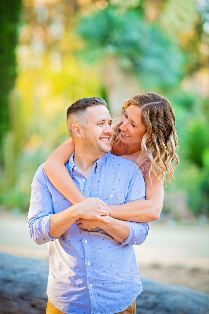 how to tag your photographer in photos