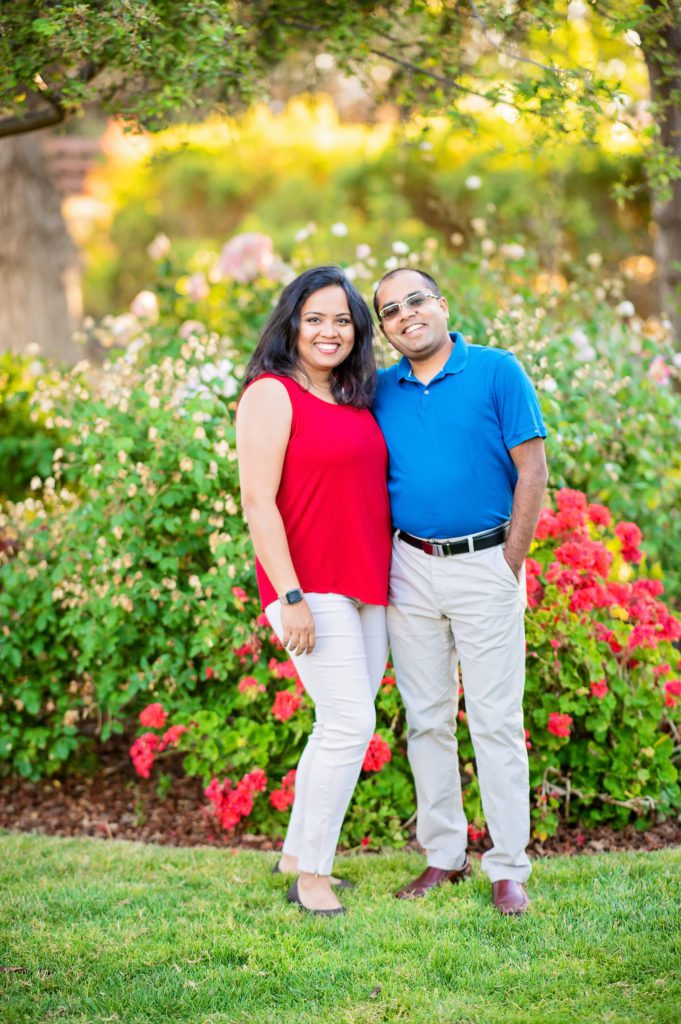 where to take family portraits in mountain view