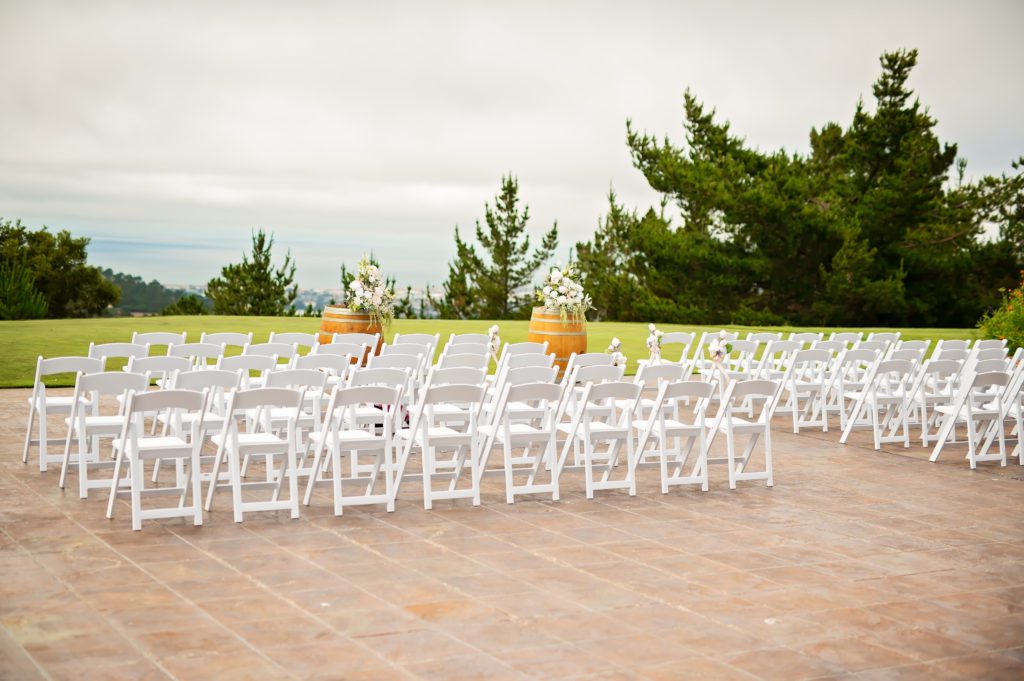 How To Plan A Stress Free Wedding