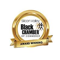 Silicon Valley Black Chamber of Commerce