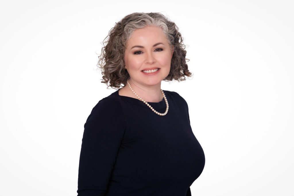 Group Corporate Headshots In Campbell