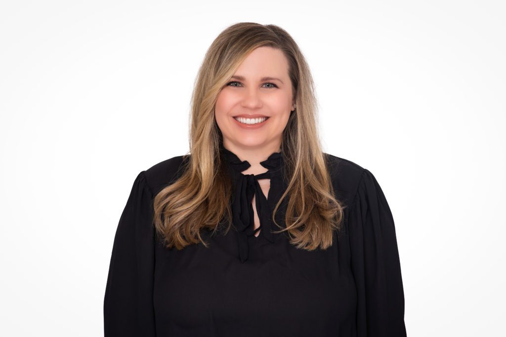 Group Corporate Headshots In Campbell