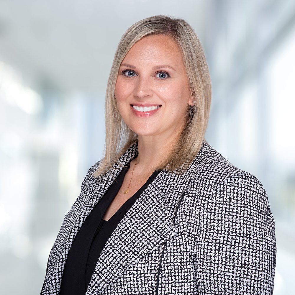 Headshots in San Jose