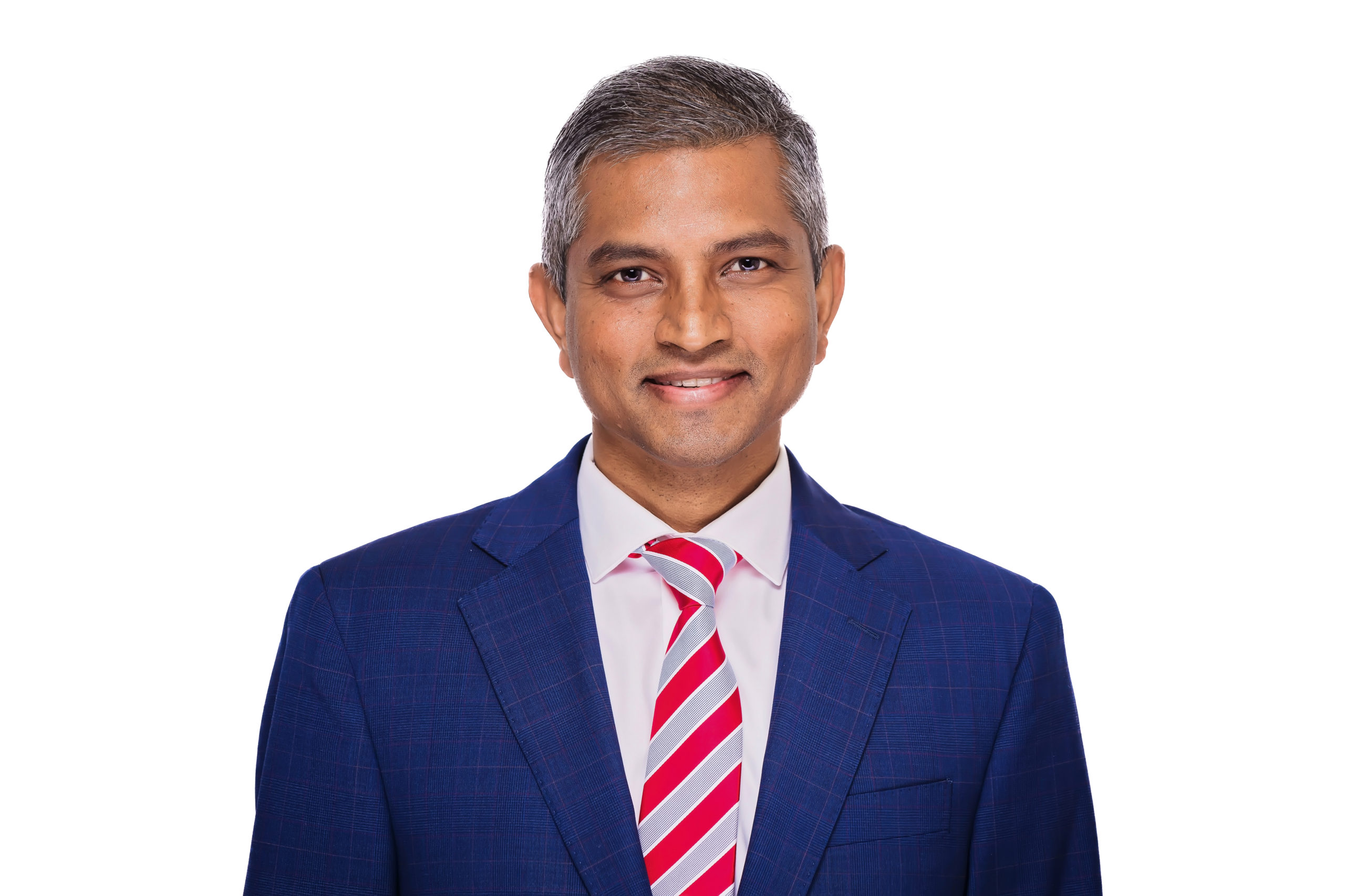 Headshots in San Jose