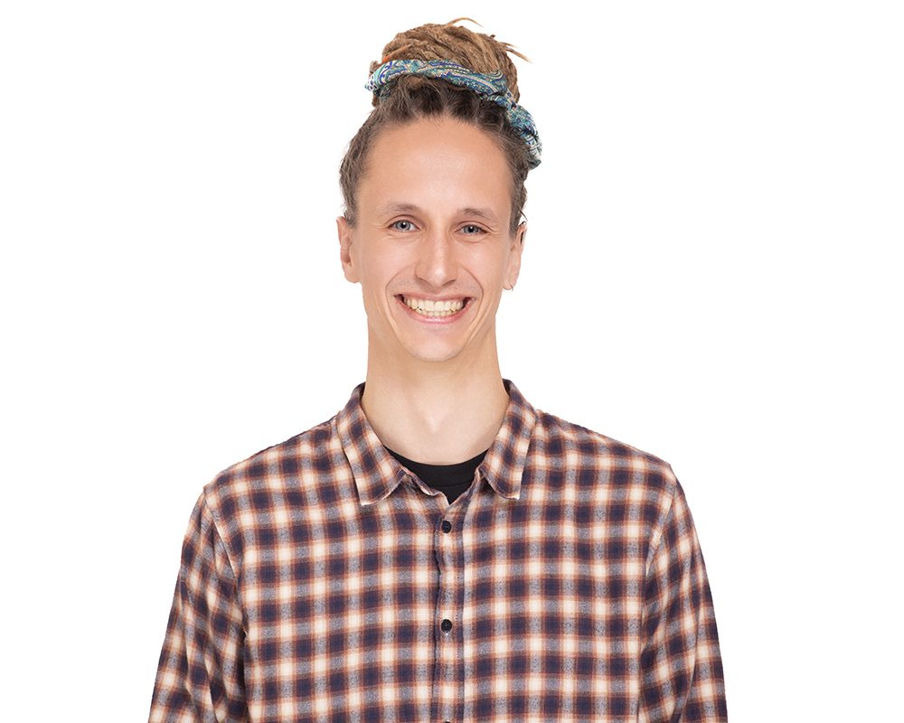 corporate headshots in sunnyvale