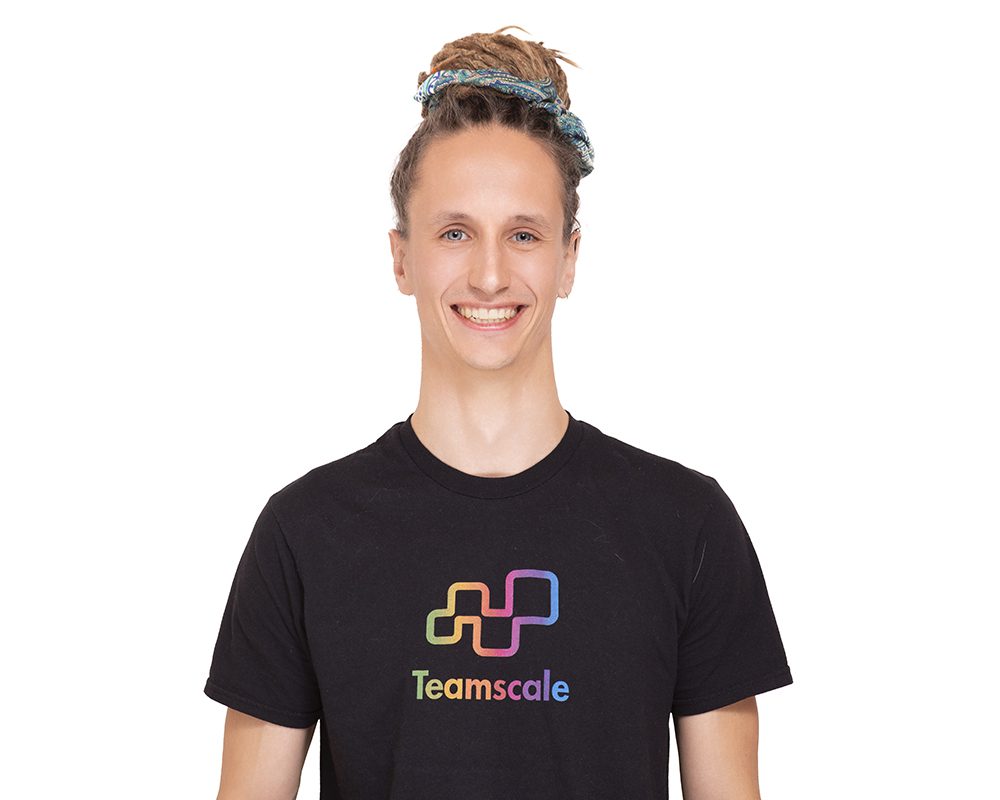 corporate headshots in sunnyvale