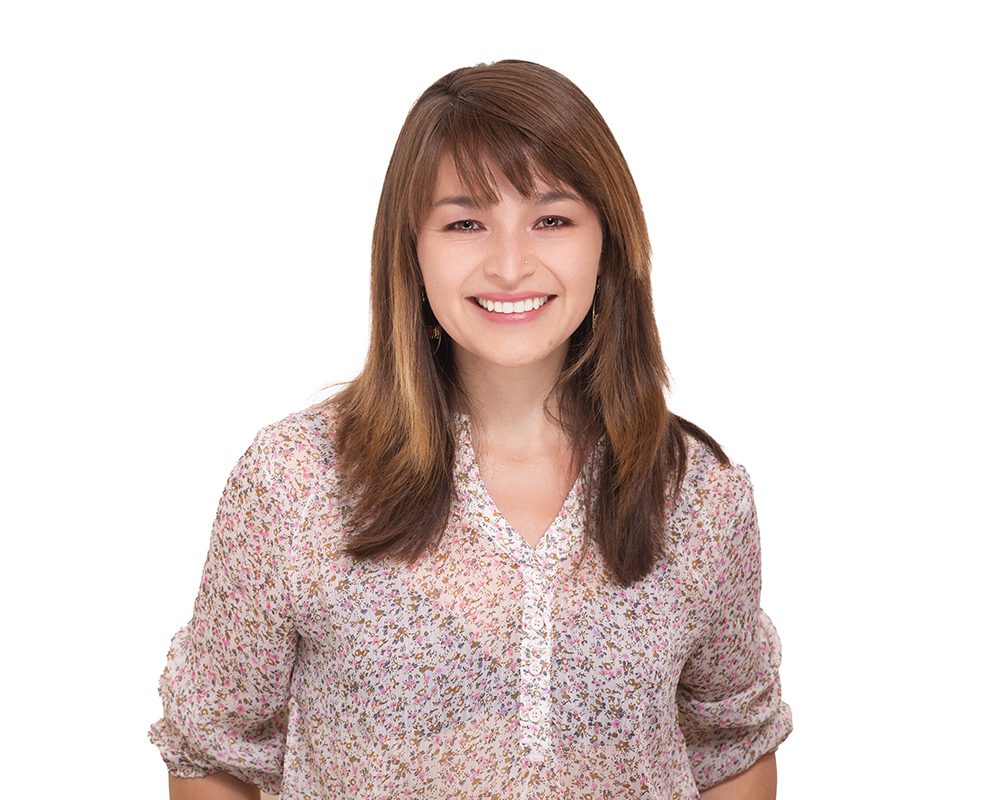 corporate headshots in sunnyvale