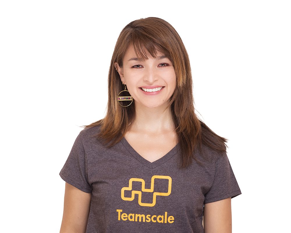 corporate headshots in sunnyvale