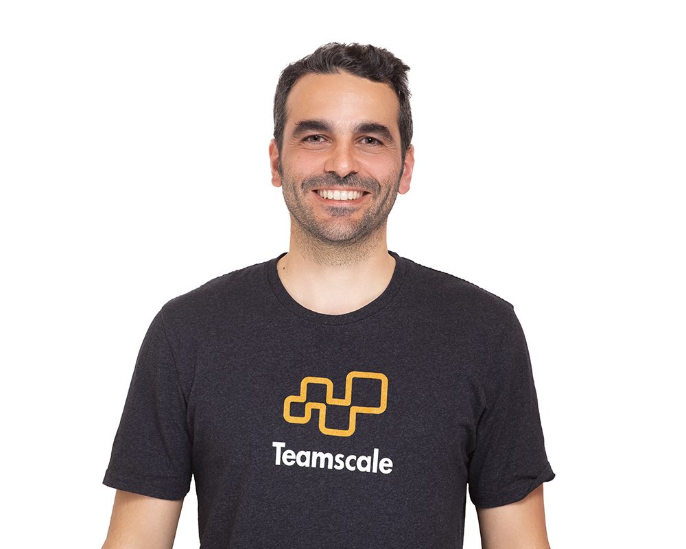 corporate headshots in sunnyvale