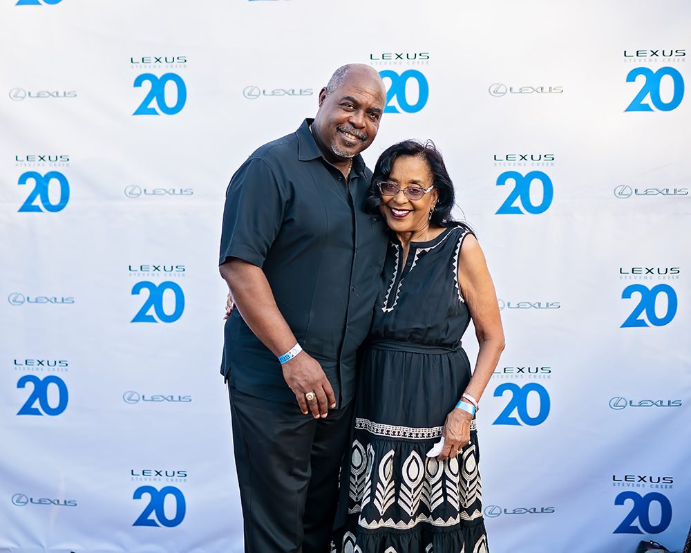 corporate event photography at the mountain winery