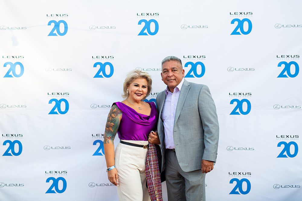 corporate event photography at the mountain winery