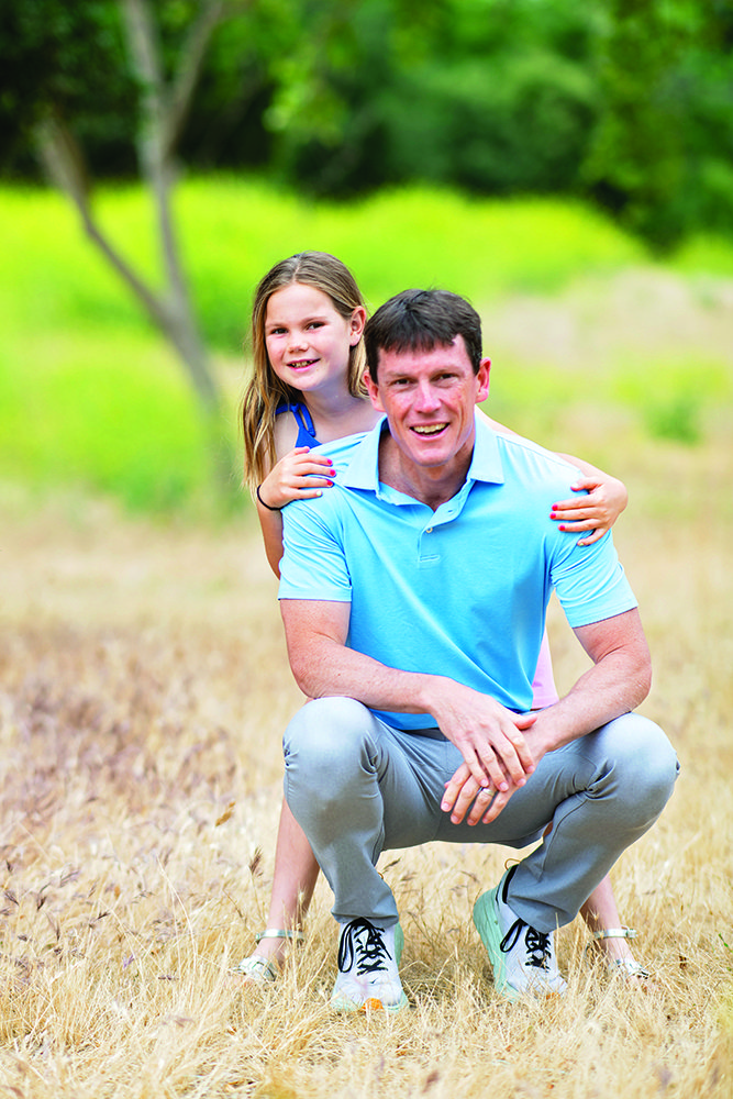 family portrait poses that kids love