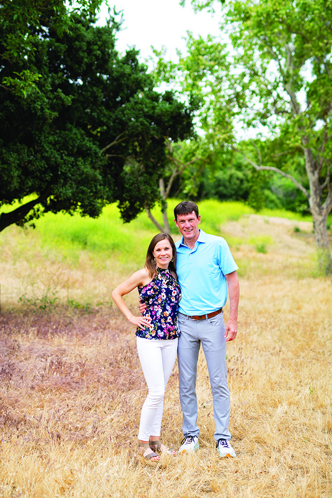 family portrait poses that kids love