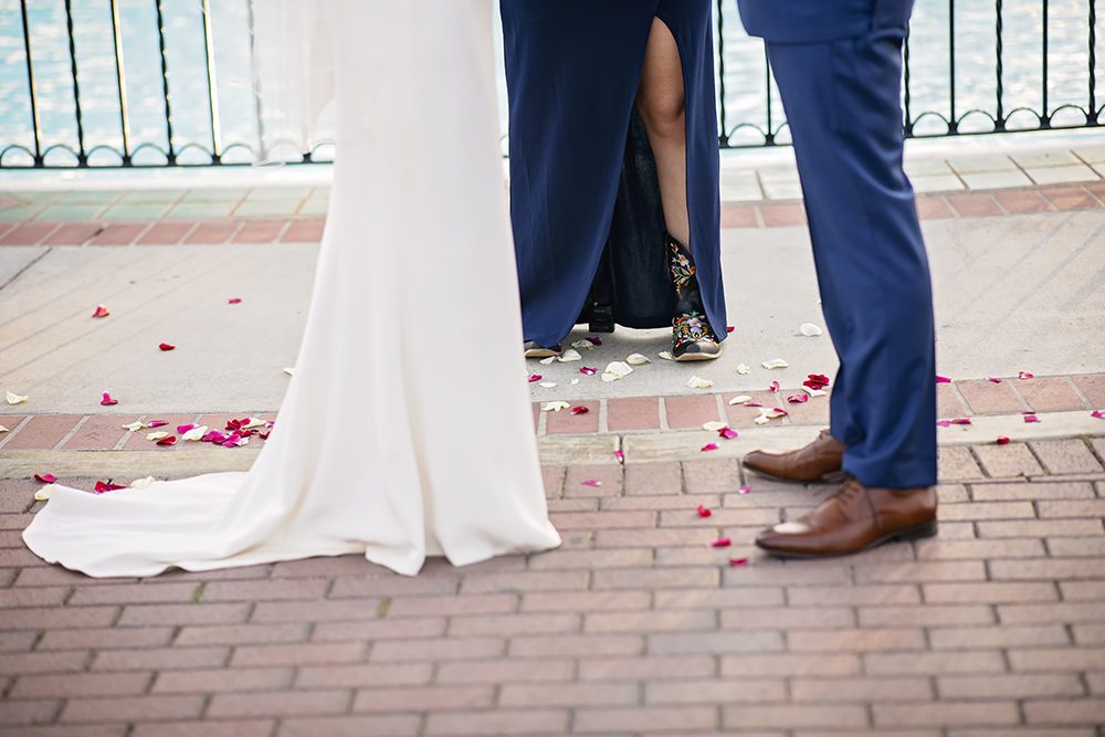 What Makes One Photographer Different From Another