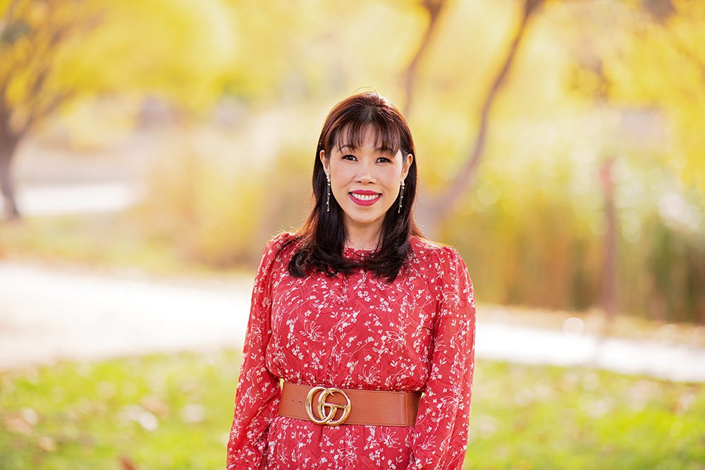 extended family portraits at hellyer park