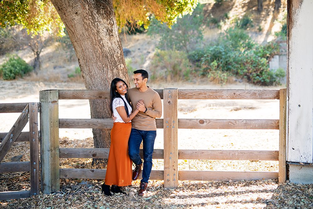 family portraits in south San Jose