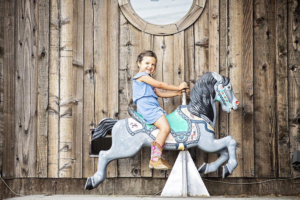 what to do with your family portraits