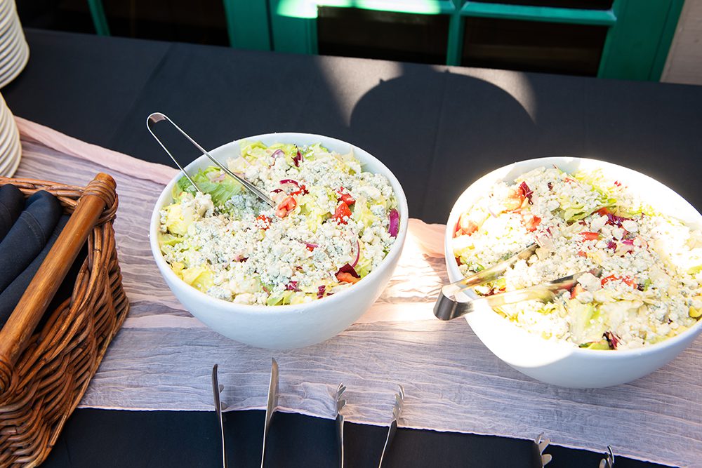 Baptism At Saint Nicholas Greek Orthodox Church