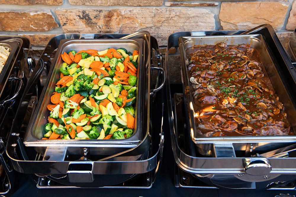 Baptism At Saint Nicholas Greek Orthodox Church