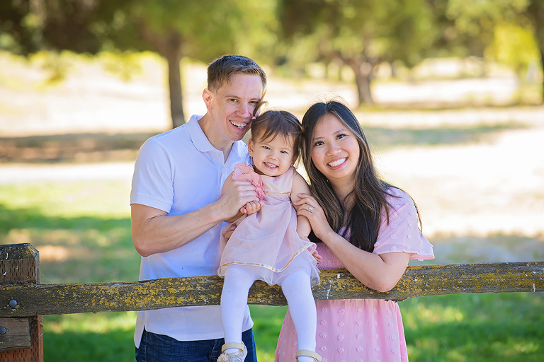 family portrait mini session tips