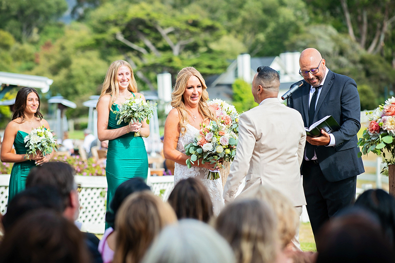 true to life wedding photography