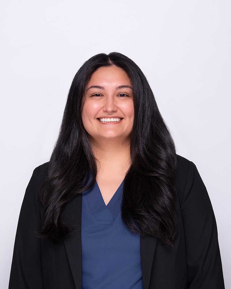 Best Colors To Wear For Headshots