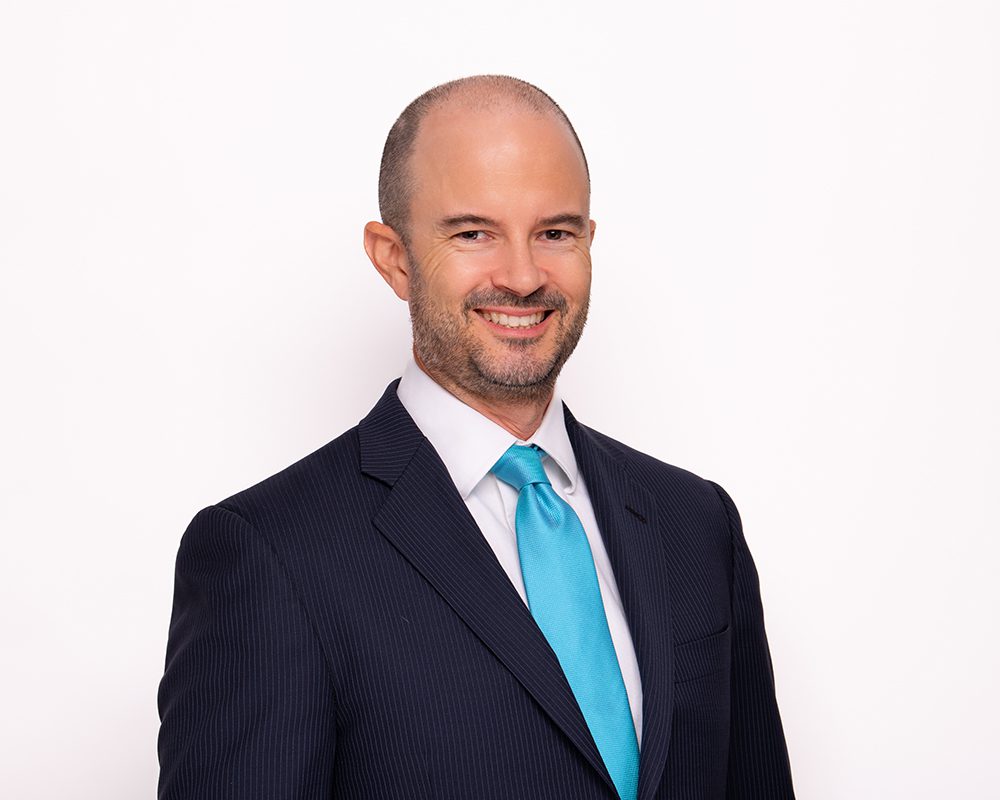 Three Differences Between Portraits And Headshots