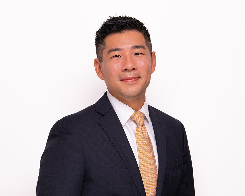 Three Differences Between Portraits And Headshots