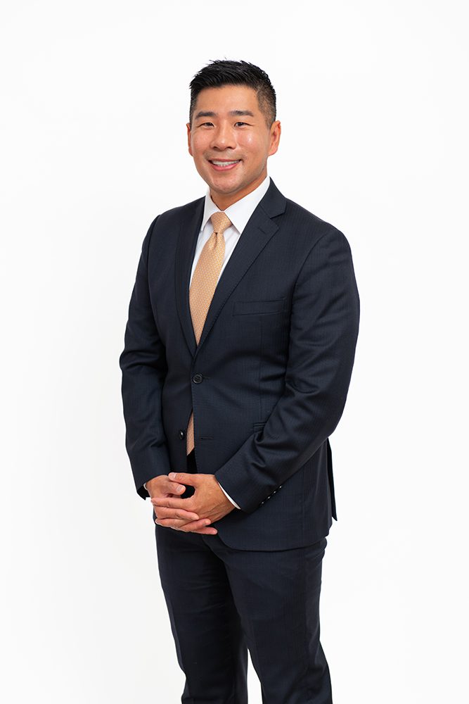 Three Differences Between Portraits And Headshots