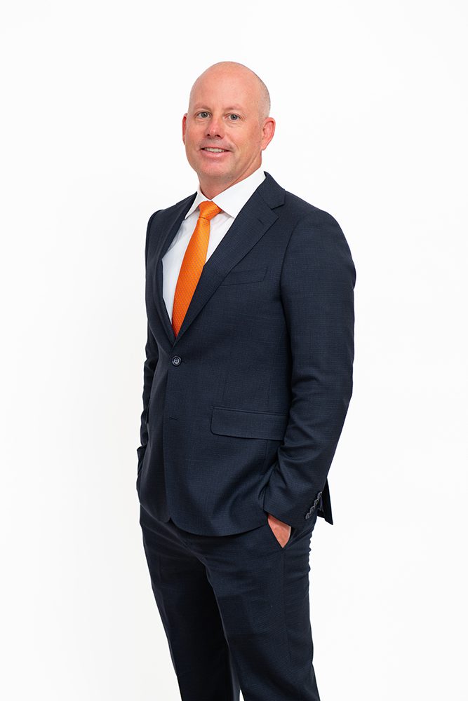 Three Differences Between Portraits And Headshots