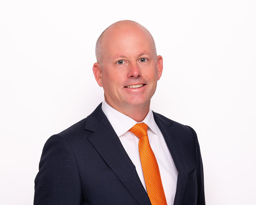 Three Differences Between Portraits And Headshots